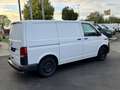 Volkswagen T6 Transporter 6.1 Kasten TDI ACC*Kamera*Klima Weiß - thumbnail 4