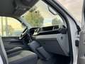 Volkswagen T6 Transporter 6.1 Kasten TDI ACC*Kamera*Klima Weiß - thumbnail 5