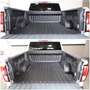 GMC Sierra 1500 5.3L V8 4x4 CrewCab/6-Sitzer/AHK/R22 Silber - thumbnail 6