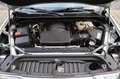 GMC Sierra 1500 5.3L V8 4x4 CrewCab/6-Sitzer/AHK/R22 Silber - thumbnail 20
