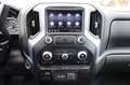 GMC Sierra 1500 5.3L V8 4x4 CrewCab/6-Sitzer/AHK/R22 Silber - thumbnail 13