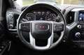 GMC Sierra 1500 5.3L V8 4x4 CrewCab/6-Sitzer/AHK/R22 Silber - thumbnail 11