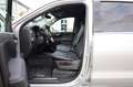 GMC Sierra 1500 5.3L V8 4x4 CrewCab/6-Sitzer/AHK/R22 Silber - thumbnail 9