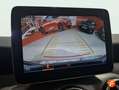 Mercedes-Benz GLA 200 200d Gris - thumbnail 23