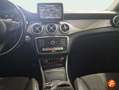 Mercedes-Benz GLA 200 200d Gris - thumbnail 9