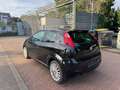 Fiat Grande Punto 1.4 16V Sport  KLIMA AlUFELGEN Schwarz - thumbnail 5