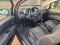 Fiat Grande Punto 1.4 16V Sport  KLIMA AlUFELGEN Schwarz - thumbnail 13