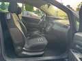 Fiat Grande Punto 1.4 16V Sport  KLIMA AlUFELGEN Schwarz - thumbnail 16