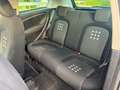 Fiat Grande Punto 1.4 16V Sport  KLIMA AlUFELGEN Schwarz - thumbnail 15