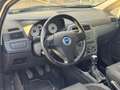 Fiat Grande Punto 1.4 16V Sport  KLIMA AlUFELGEN Schwarz - thumbnail 14