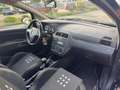 Fiat Grande Punto 1.4 16V Sport  KLIMA AlUFELGEN Schwarz - thumbnail 24