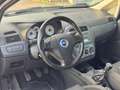 Fiat Grande Punto 1.4 16V Sport  KLIMA AlUFELGEN Schwarz - thumbnail 20