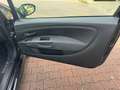 Fiat Grande Punto 1.4 16V Sport  KLIMA AlUFELGEN Schwarz - thumbnail 22