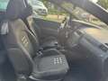 Fiat Grande Punto 1.4 16V Sport  KLIMA AlUFELGEN Schwarz - thumbnail 23
