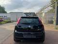 Fiat Grande Punto 1.4 16V Sport  KLIMA AlUFELGEN Schwarz - thumbnail 6