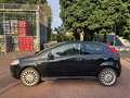 Fiat Grande Punto 1.4 16V Sport  KLIMA AlUFELGEN Schwarz - thumbnail 4