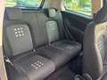Fiat Grande Punto 1.4 16V Sport  KLIMA AlUFELGEN Schwarz - thumbnail 19