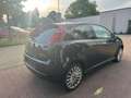 Fiat Grande Punto 1.4 16V Sport  KLIMA AlUFELGEN Schwarz - thumbnail 7