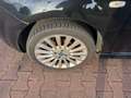 Fiat Grande Punto 1.4 16V Sport  KLIMA AlUFELGEN Schwarz - thumbnail 12