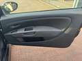 Fiat Grande Punto 1.4 16V Sport  KLIMA AlUFELGEN Schwarz - thumbnail 17