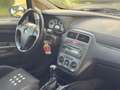 Fiat Grande Punto 1.4 16V Sport  KLIMA AlUFELGEN Schwarz - thumbnail 18