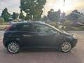 Fiat Grande Punto 1.4 16V Sport  KLIMA AlUFELGEN Schwarz - thumbnail 8