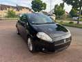 Fiat Grande Punto 1.4 16V Sport  KLIMA AlUFELGEN Schwarz - thumbnail 10