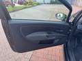 Fiat Grande Punto 1.4 16V Sport  KLIMA AlUFELGEN Schwarz - thumbnail 21