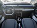 Citroen C3 e-C3 113 You NEU! Rot - thumbnail 5