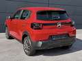 Citroen C3 e-C3 113 You NEU! Rot - thumbnail 4