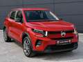Citroen C3 e-C3 113 You NEU! Rot - thumbnail 3