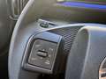 Citroen C3 e-C3 113 You NEU! Rot - thumbnail 6