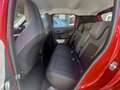 Citroen C3 e-C3 113 You NEU! Rot - thumbnail 9