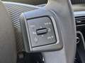 Citroen C3 e-C3 113 You NEU! Rot - thumbnail 7