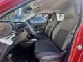Citroen C3 e-C3 113 You NEU! Rot - thumbnail 8