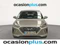Hyundai IONIQ HEV 1.6 GDI Style Plateado - thumbnail 24