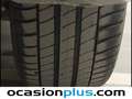 Hyundai IONIQ HEV 1.6 GDI Style Plateado - thumbnail 44
