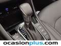 Hyundai IONIQ HEV 1.6 GDI Style Plateado - thumbnail 7