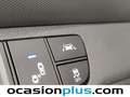 Hyundai IONIQ HEV 1.6 GDI Style Plateado - thumbnail 23