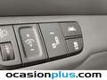 Hyundai IONIQ HEV 1.6 GDI Style Plateado - thumbnail 22