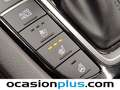 Hyundai IONIQ HEV 1.6 GDI Style Plateado - thumbnail 10