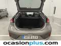 Hyundai IONIQ HEV 1.6 GDI Style Plateado - thumbnail 26