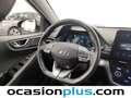 Hyundai IONIQ HEV 1.6 GDI Style Plateado - thumbnail 30