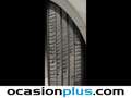 Hyundai IONIQ HEV 1.6 GDI Style Plateado - thumbnail 45