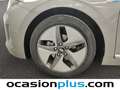 Hyundai IONIQ HEV 1.6 GDI Style Plateado - thumbnail 46