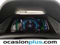 Hyundai IONIQ HEV 1.6 GDI Style Plateado - thumbnail 31