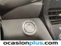 Hyundai IONIQ HEV 1.6 GDI Style Plateado - thumbnail 40