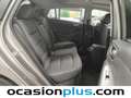 Hyundai IONIQ HEV 1.6 GDI Style Plateado - thumbnail 27