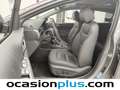 Hyundai IONIQ HEV 1.6 GDI Style Plateado - thumbnail 18
