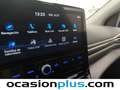 Hyundai IONIQ HEV 1.6 GDI Style Plateado - thumbnail 14
